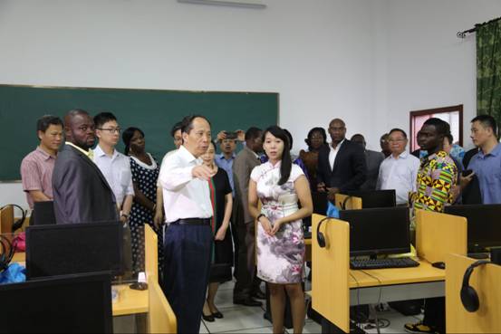 A47FFAB05011ACBF0B44C29E048_3ED971CD_6CB8.jpg