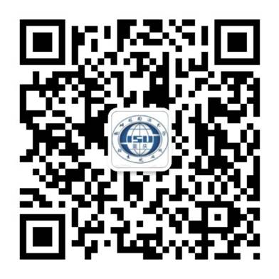 四川外国语大学招生就业处