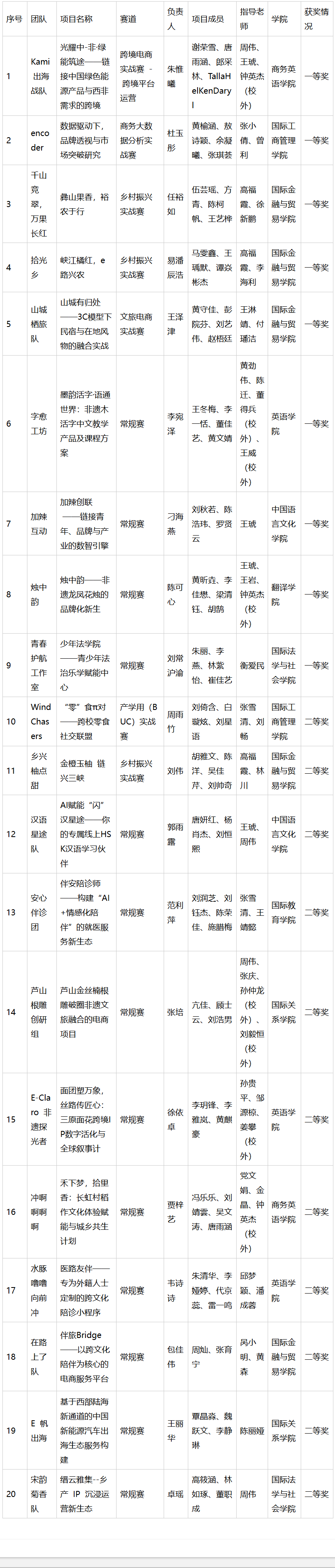 微信图片_20260612104700_164_6.png