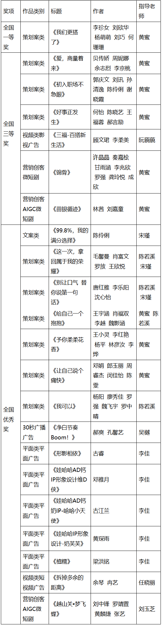 fe5b4a187fa9347608b2c1efb31cfd76.png